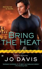 Bring the Heat | Jo Davis | 