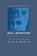 Self-Deception and Morality, MARTIN,  Mike W. - Paperback - 9780700603534