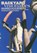 Backyard Visionaries, Barbara Brackman ; Cathy Dwigans - Gebonden - 9780700609048