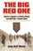 The Big Red One, WHEELER,  James Scott - Gebonden - 9780700615520