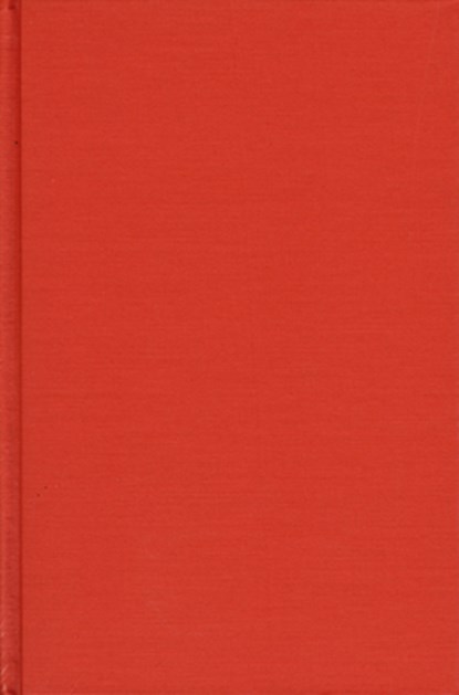 When Titans Clashed, David M. Glantz ; Jonathan M. House - Gebonden - 9780700621200