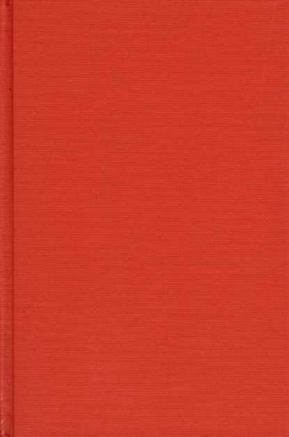 When Titans Clashed, David M. Glantz ; Jonathan M. House - Gebonden - 9780700621200