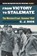 From Victory to Stalemate, Charles J. Dick - Gebonden - 9780700622931