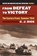 From Defeat to Victory, Charles J. Dick - Gebonden - 9780700622955