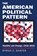 The American Political Pattern, Byron E. Shafer - Gebonden - 9780700623266