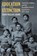 Education for Extinction, David Wallace Adams - Paperback - 9780700629602