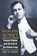 Into the Sunset, Ian W. Shaw - Gebonden - 9780700635498