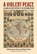 A Violent Peace, Ian Johnson ; Robert Clemm - Gebonden - 9780700638734