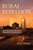 Rural Rebellion, Ross Benes - Paperback - 9780700640744