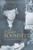 Eleanor Roosevelt, Maurine H. Beasley - Paperback - 9780700641772