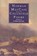 Collected Poems, Norman MacCaig - Paperback - 9780701160104
