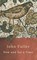 Now and for a Time, John Fuller - Paperback - 9780701173517