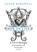 How to Live, Bakewell, Sarah - Gebonden - 9780701178925