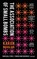 The Association of Small Bombs, MAHAJAN,  Karan - Paperback - 9780701182601
