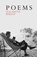 Poems, Elizabeth Bishop - Paperback - 9780701186289