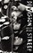Division Street, Helen Mort - Paperback - 9780701186845