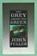 The Grey Among The Green, John Fuller - Paperback - 9780701187477