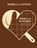 Nigella Kitchen, Nigella Lawson - Gebonden - 9780701189112
