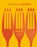 Feast, Nigella Lawson - Gebonden - 9780701189198
