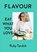 Flavour, Ruby Tandoh - Gebonden - 9780701189327
