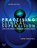 Practising Clinical Supervision, John Driscoll - Paperback - 9780702027796
