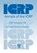 ICRP Publication 105, ICRP - Paperback - 9780702031021