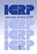 ICRP Publication 109, ICRP - Paperback - 9780702040986