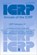 ICRP Publication 111, ICRP - Paperback - 9780702041914