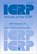 ICRP Publication 115, ICRP - Paperback - 9780702049774