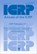 ICRP Publication 117, ICRP - Paperback - 9780702052262