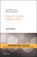 Chest X-Ray Made Easy, Jonathan Corne ; Maruti Kumaran - Paperback - 9780702055003
