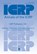 ICRP Publication 122, ICRP - Paperback - 9780702055058