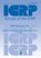 ICRP Publication 123, ICRP - Paperback - 9780702055782