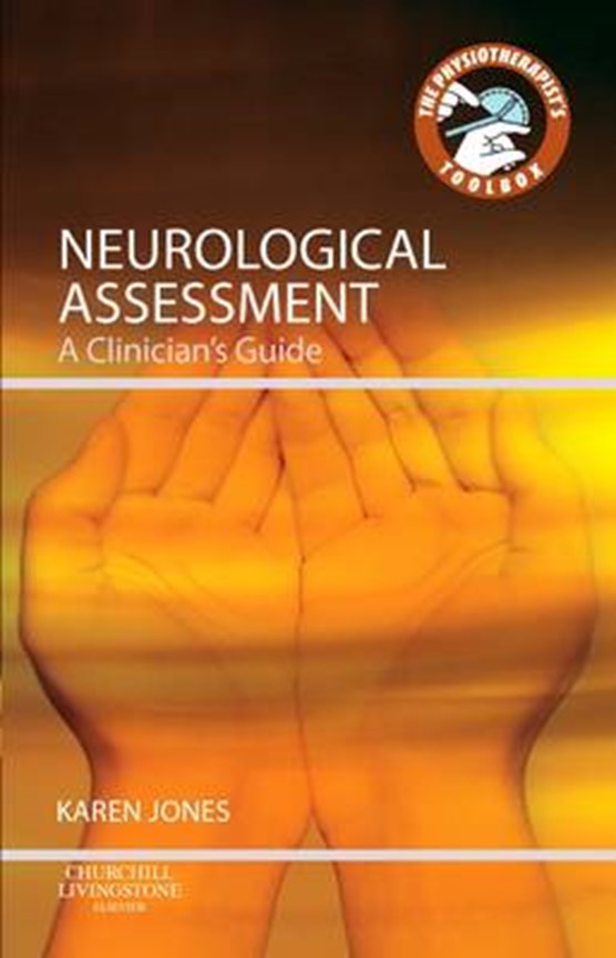 Neurological Assessment