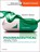 Pharmaceutical Analysis, David G. Watson - Paperback - 9780702069895