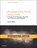 Pharmaceutical Analysis International Edition, David G. Watson - Paperback - 9780702070297