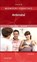 Midwifery Essentials: Antenatal, Helen Baston ; Jennifer Hall - Paperback - 9780702070983