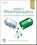Aulton's Pharmaceutics, Kevin M.G. Taylor ; Michael E. Aulton - Paperback - 9780702081545