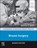 Breast Surgery, J. Michael Dixon ; Matthew D. Barber - Gebonden - 9780702084799