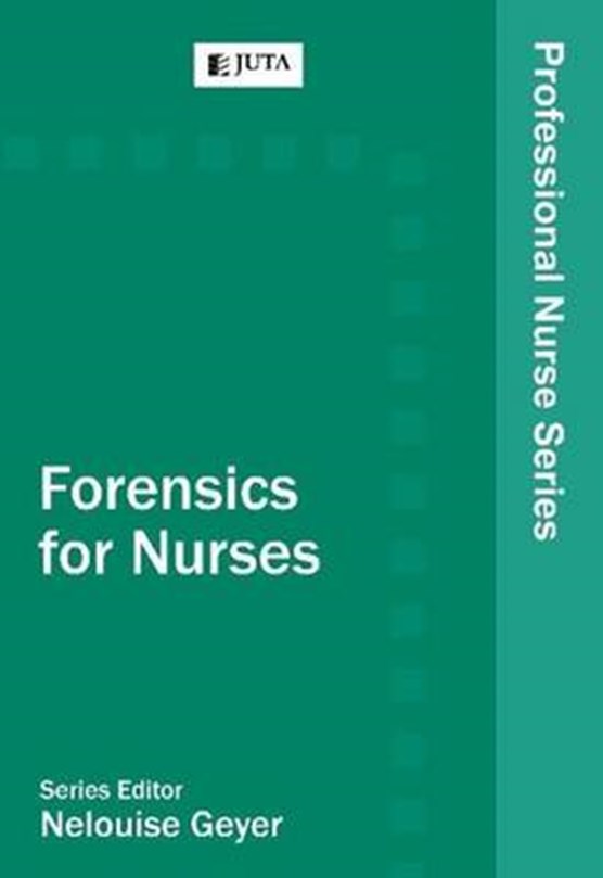The auxiliary nurse's guide