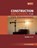 Construction methods for civil engineering, Errol van Amsterdam - Paperback - 9780702197703