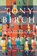 Common People, BIRCH,  Tony - Paperback - 9780702259838