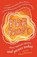 Fire Front, WHITTAKER,  Alison - Paperback - 9780702262722
