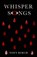 Whisper Songs, Tony Birch - Paperback - 9780702263279
