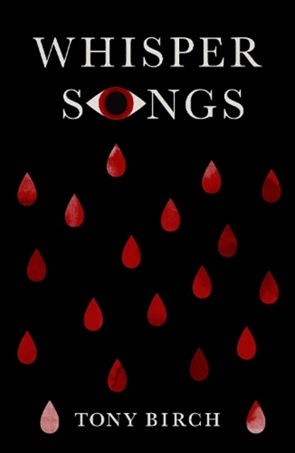 Whisper Songs, Tony Birch - Paperback - 9780702263279
