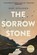 The Sorrow Stone, Kari Gislason - Paperback - 9780702265525
