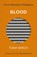 Blood, Tony Birch - Paperback - 9780702265983