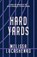 Hard Yards, Melissa Lucashenko - Paperback - 9780702266089