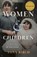 Women & Children, Tony Birch - Paperback - 9780702268489