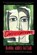 Discipline, Randa Abdel-Fattah - Paperback - 9780702271014